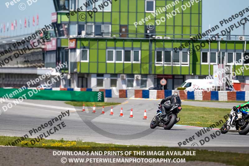 Brno;event digital images;motorbikes;no limits;peter wileman photography;trackday;trackday digital images